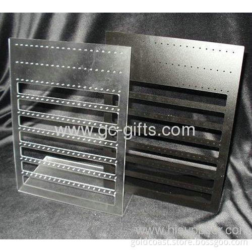 Good-looking Earring Stand Display